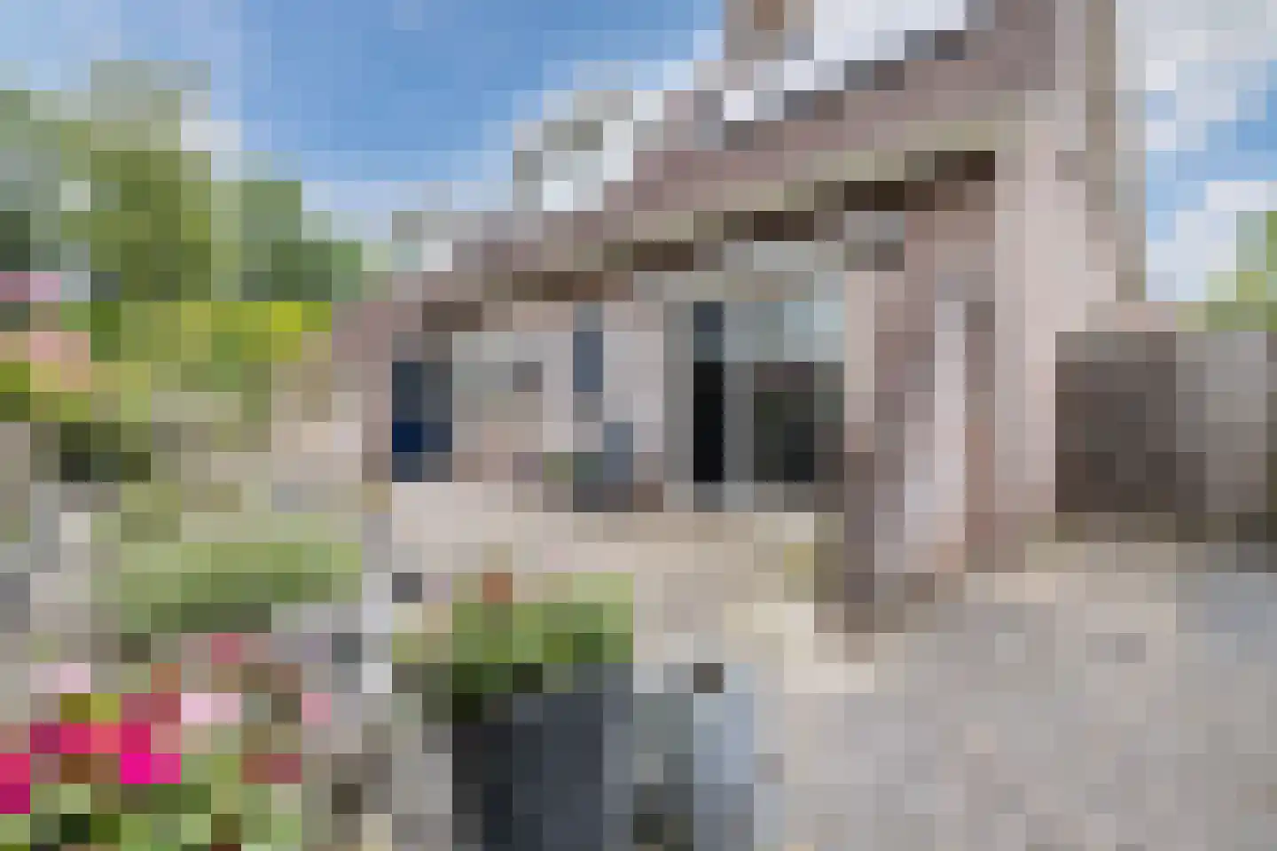 Drostenstraat 36 Zuidwolde thumbnail 47