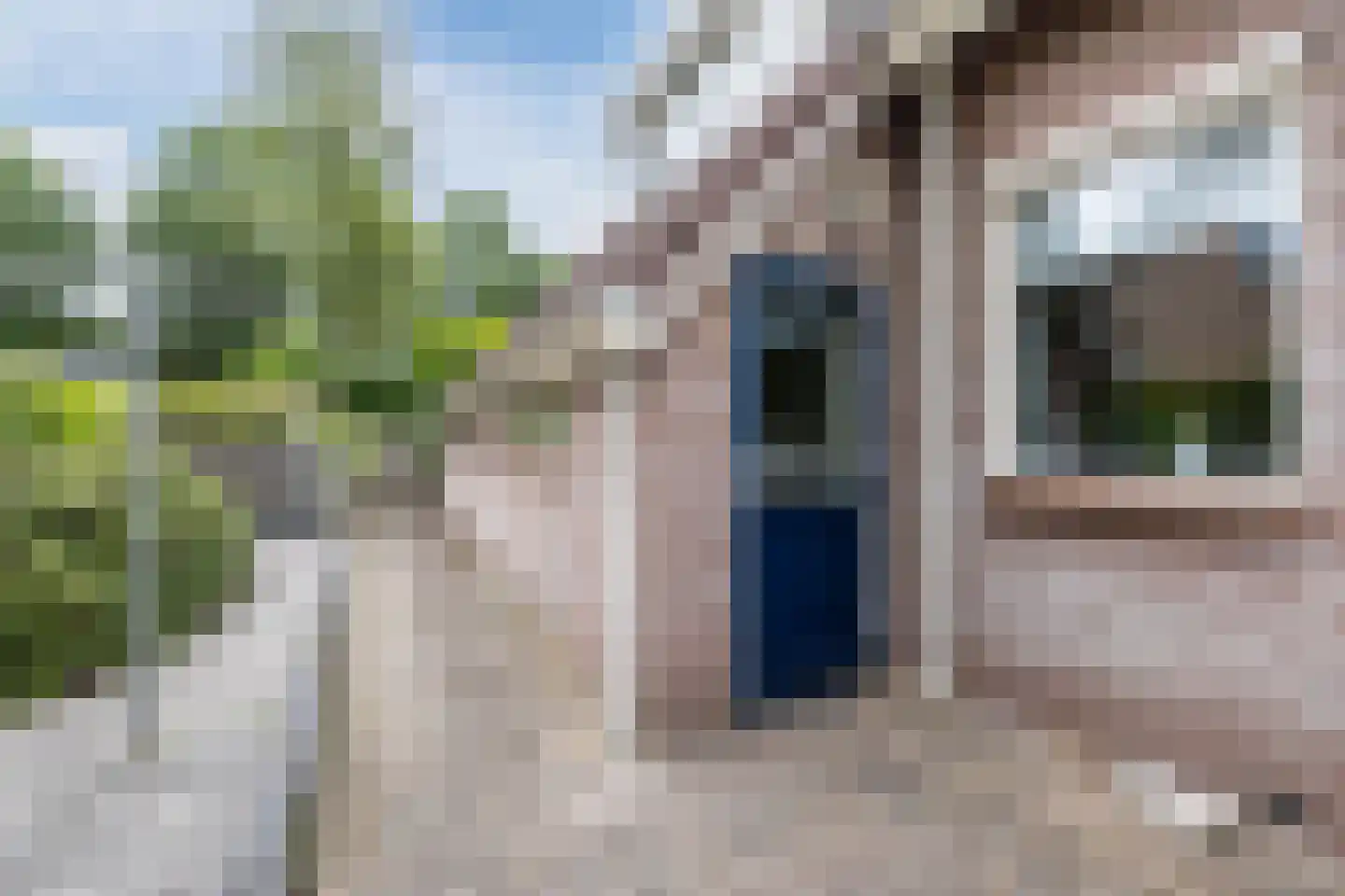 Drostenstraat 36 Zuidwolde thumbnail 48