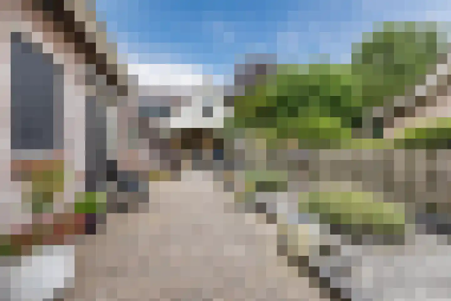 Drostenstraat 36 Zuidwolde thumbnail 49