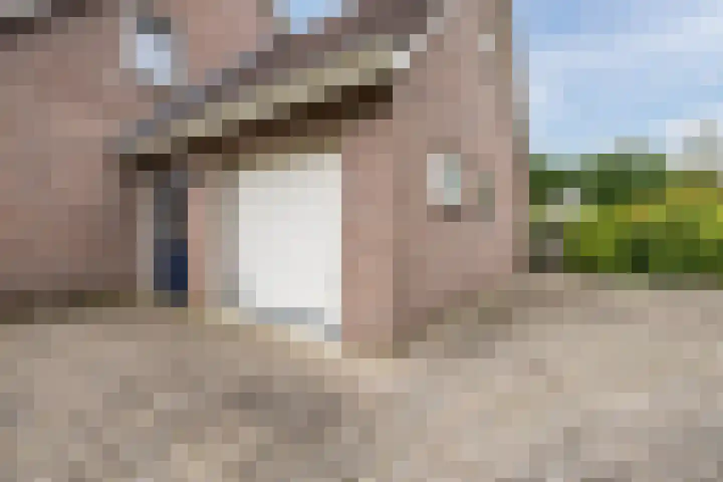 Drostenstraat 36 Zuidwolde thumbnail 5