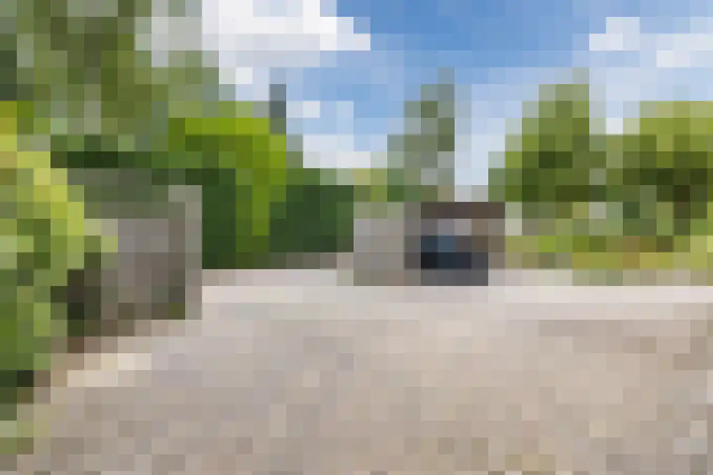Drostenstraat 36 Zuidwolde thumbnail 54