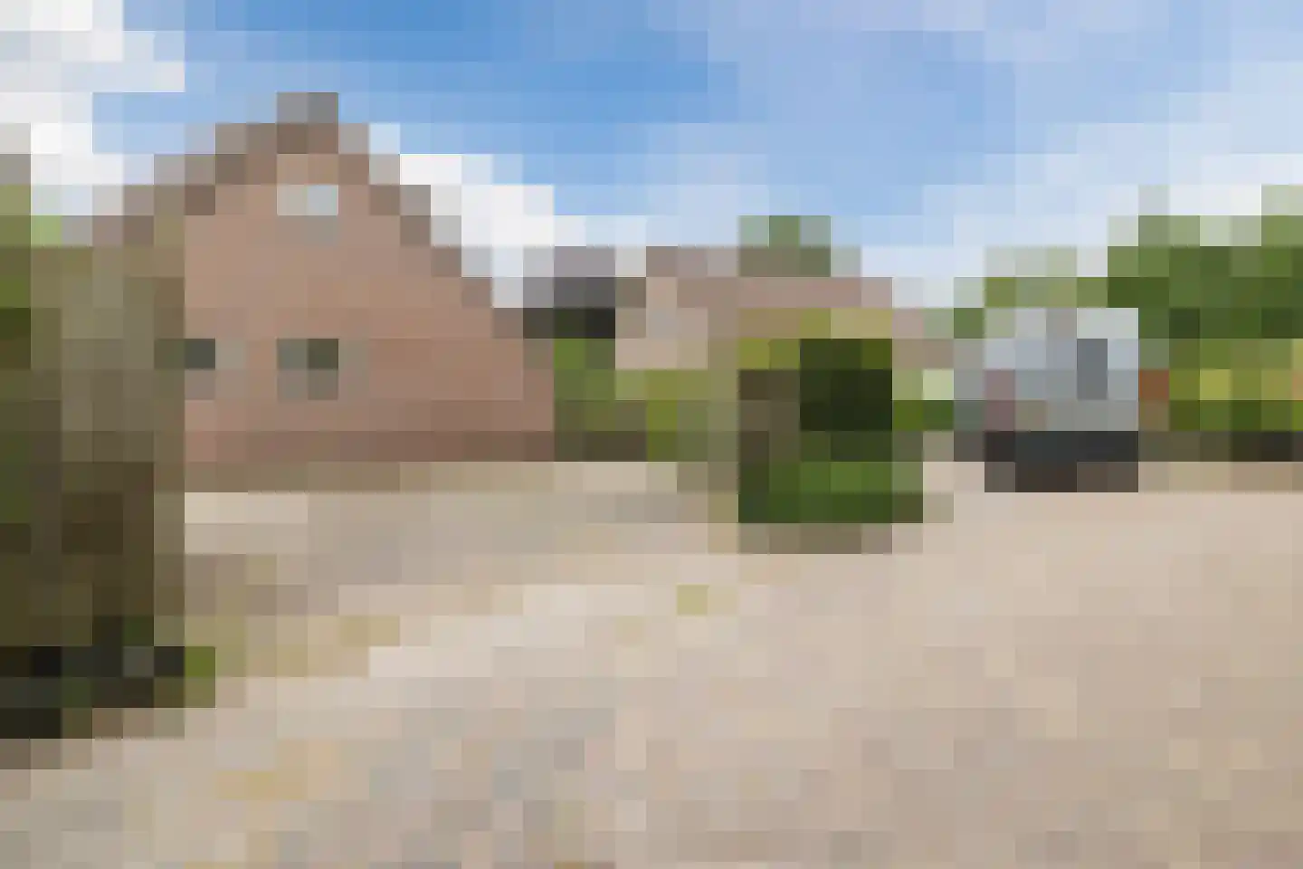 Drostenstraat 36 Zuidwolde thumbnail 55