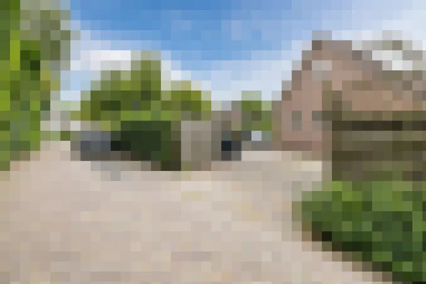 Drostenstraat 36 Zuidwolde thumbnail 56