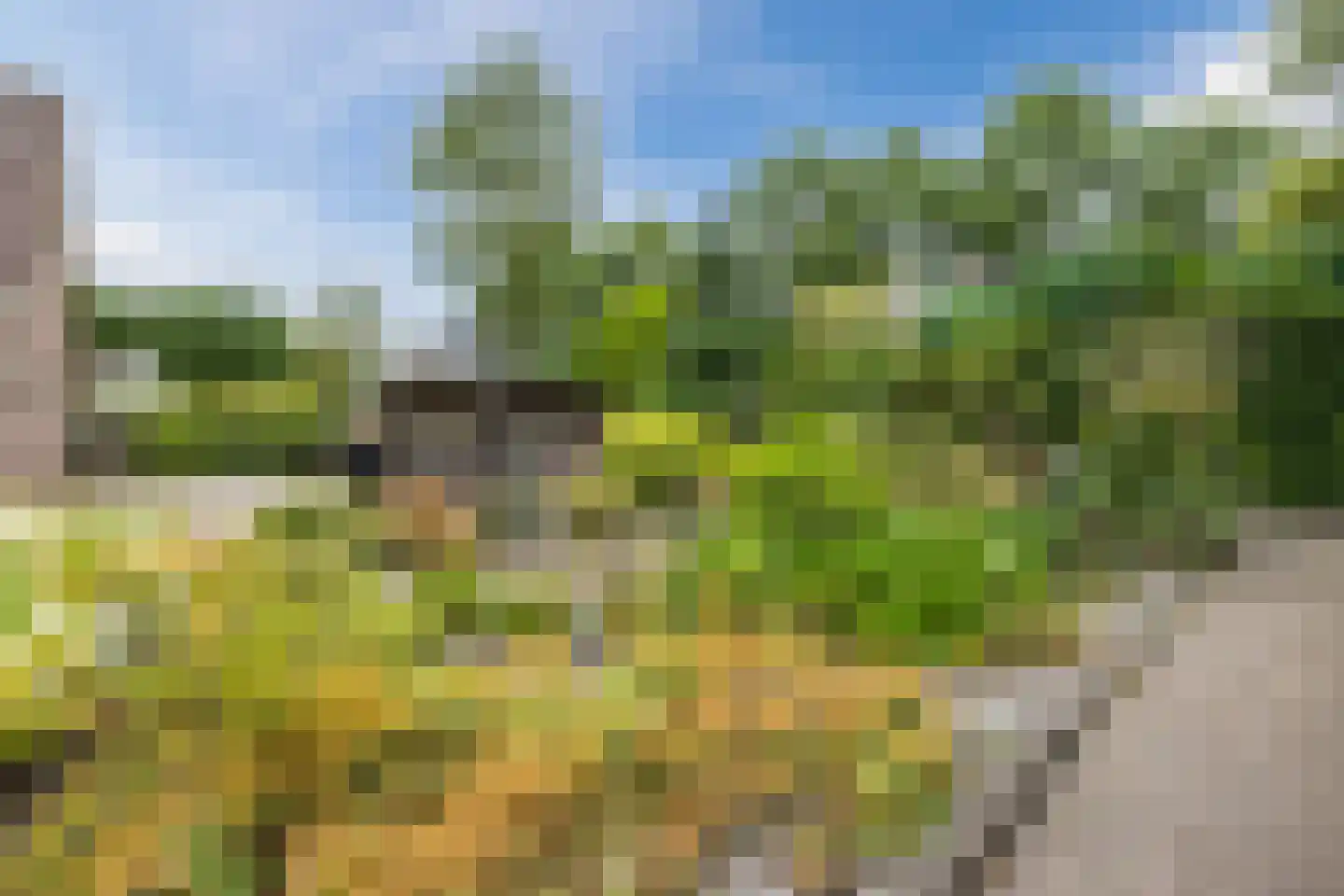 Drostenstraat 36 Zuidwolde thumbnail 57