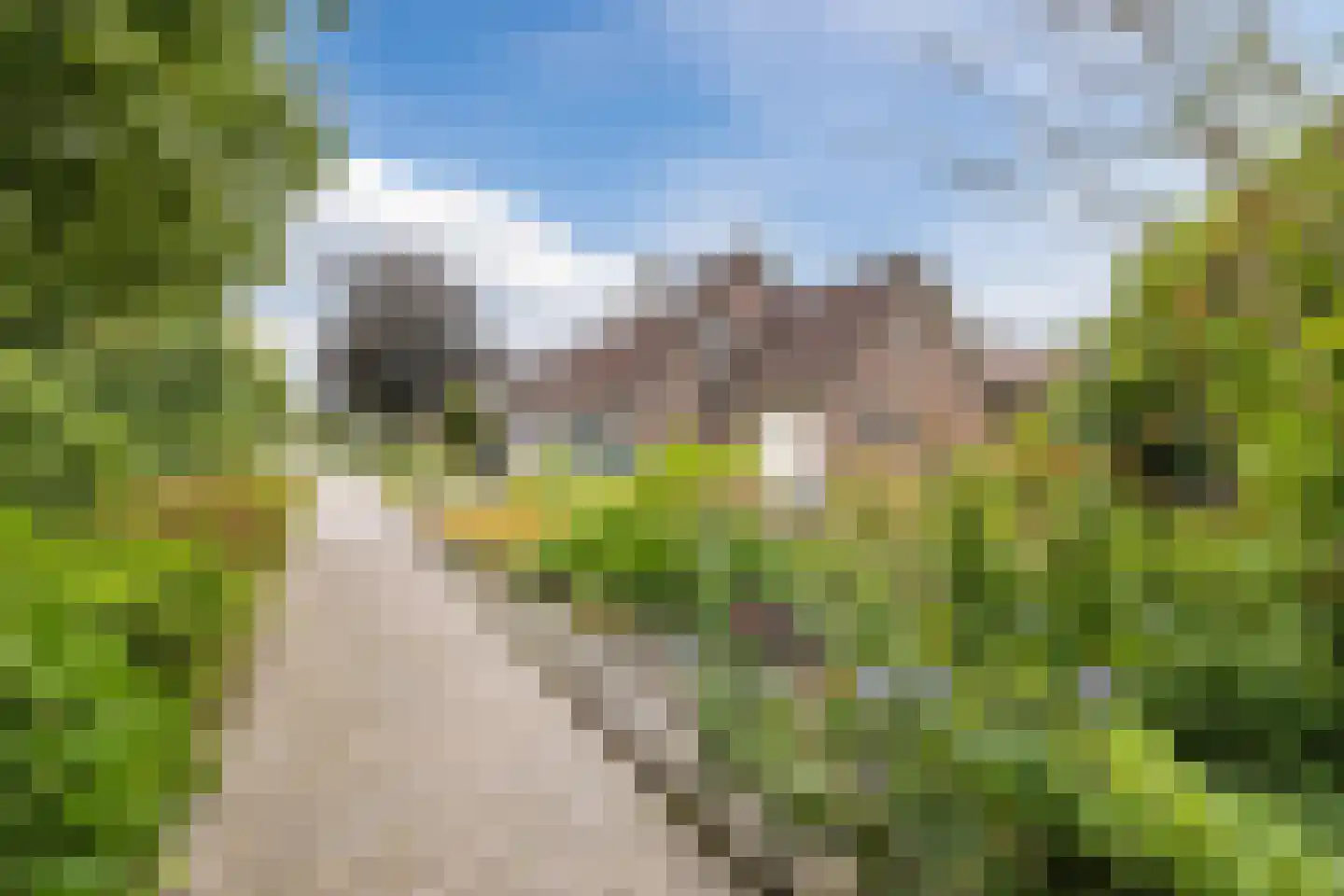 Drostenstraat 36 Zuidwolde thumbnail 58