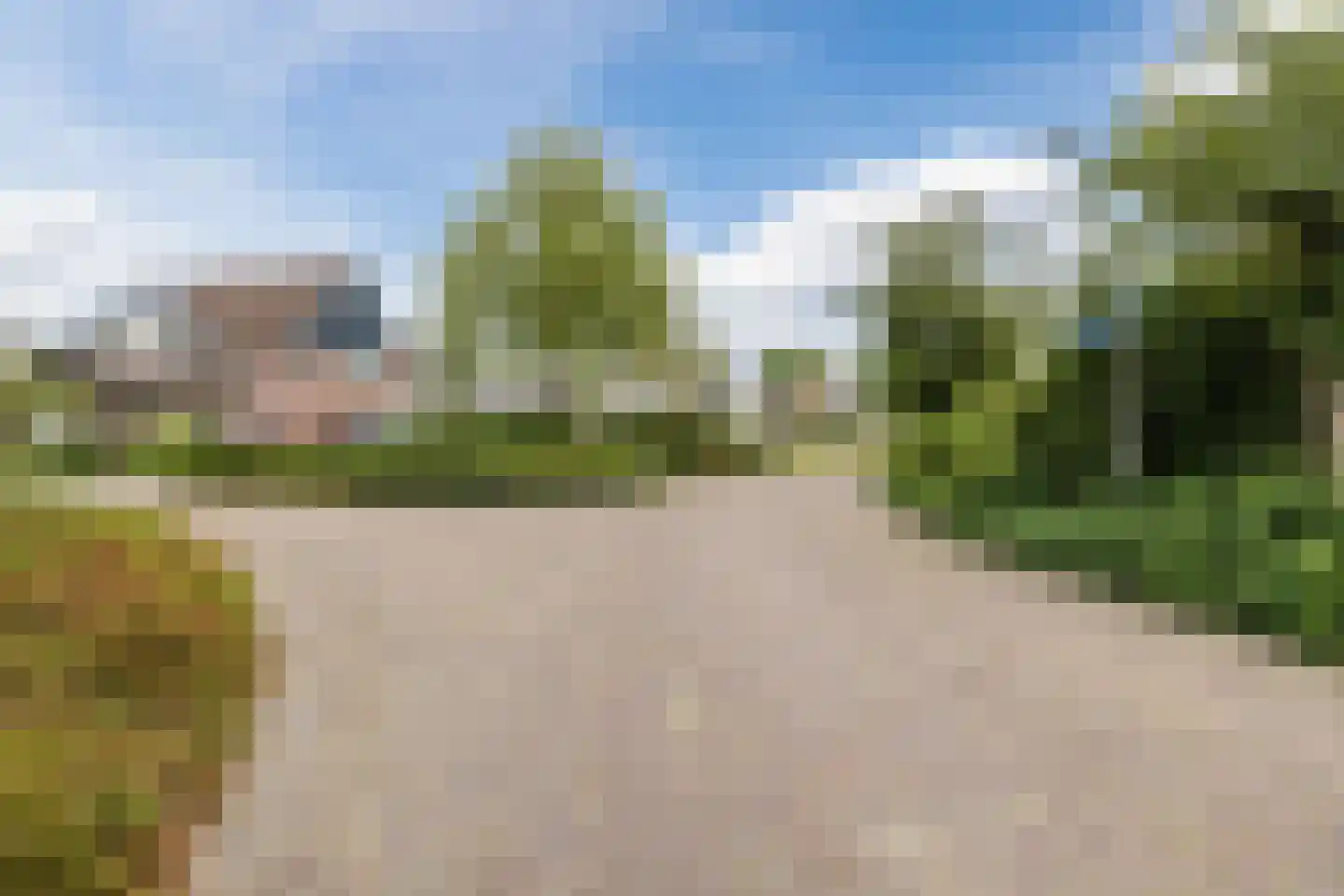 Drostenstraat 36 Zuidwolde thumbnail 59