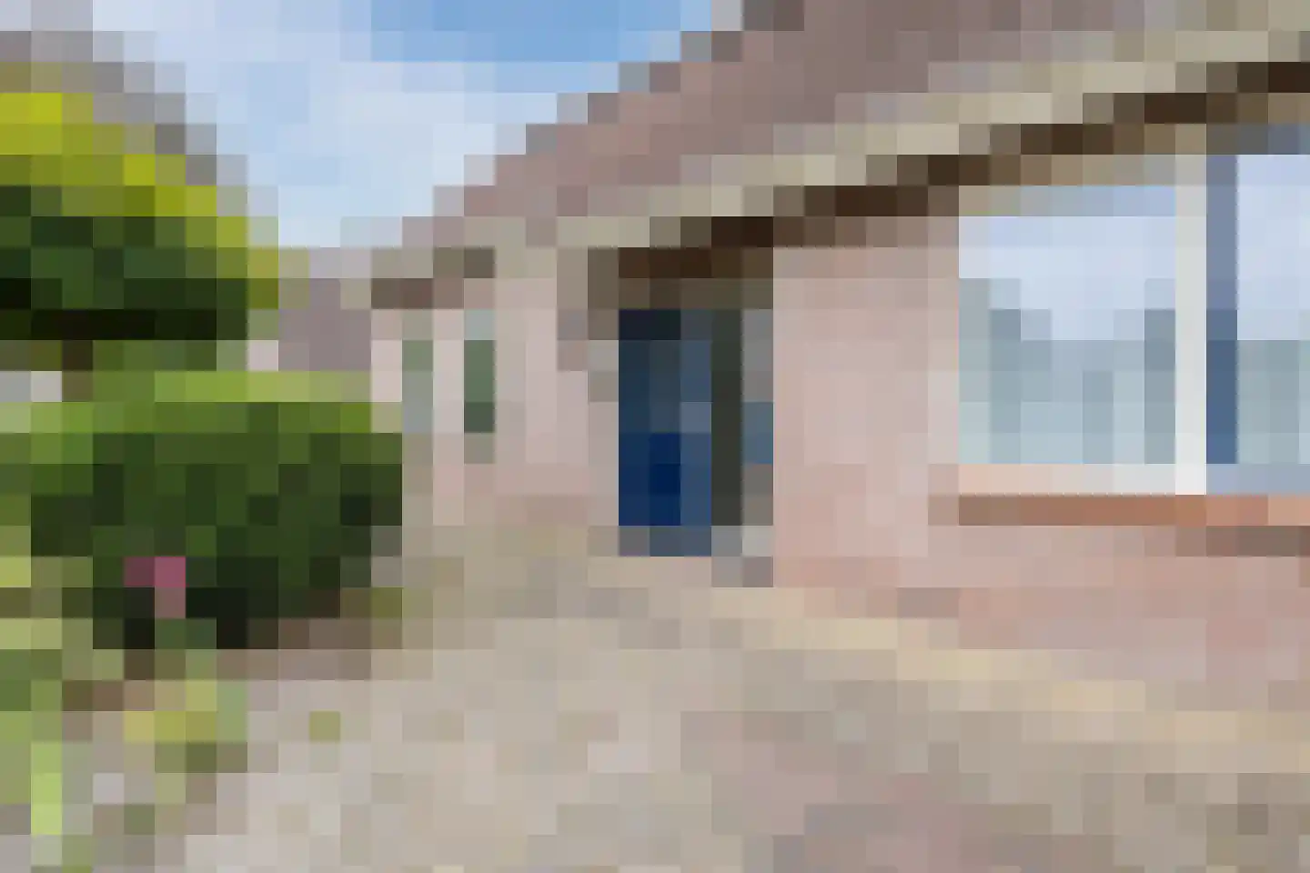 Drostenstraat 36 Zuidwolde thumbnail 6