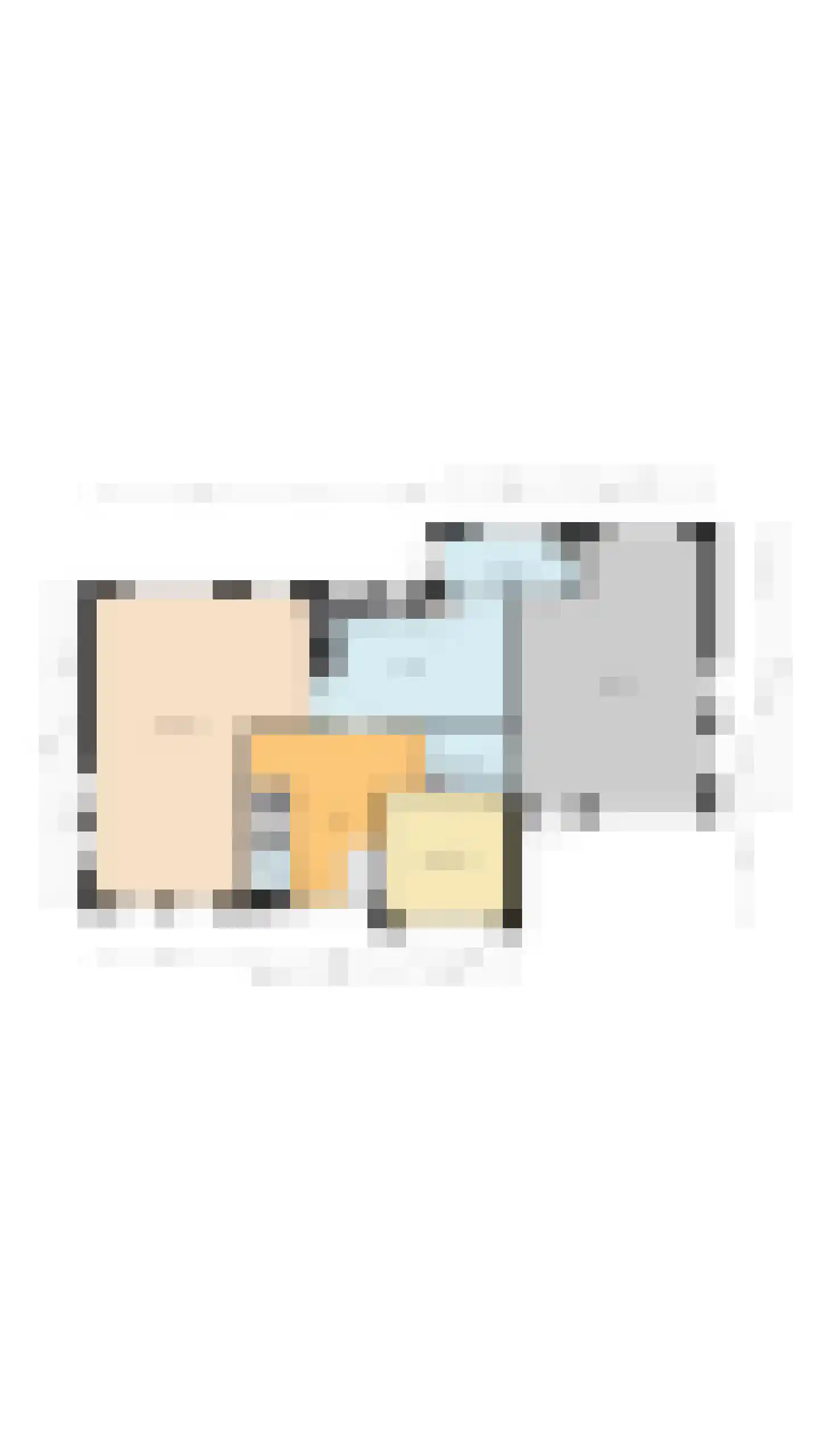 Drostenstraat 36 Zuidwolde thumbnail 60