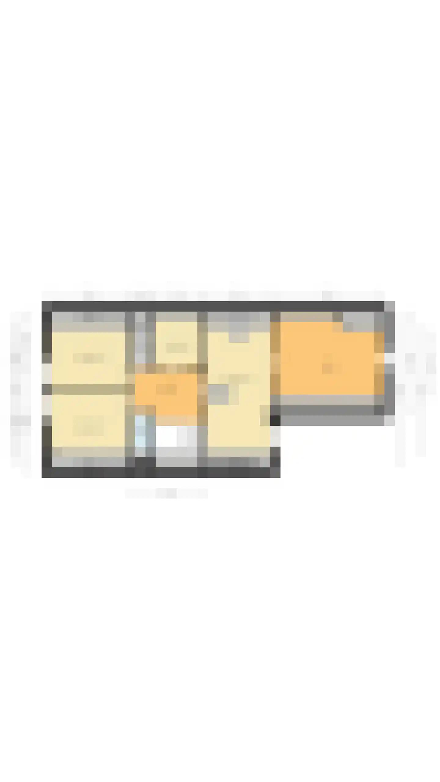 Drostenstraat 36 Zuidwolde thumbnail 62