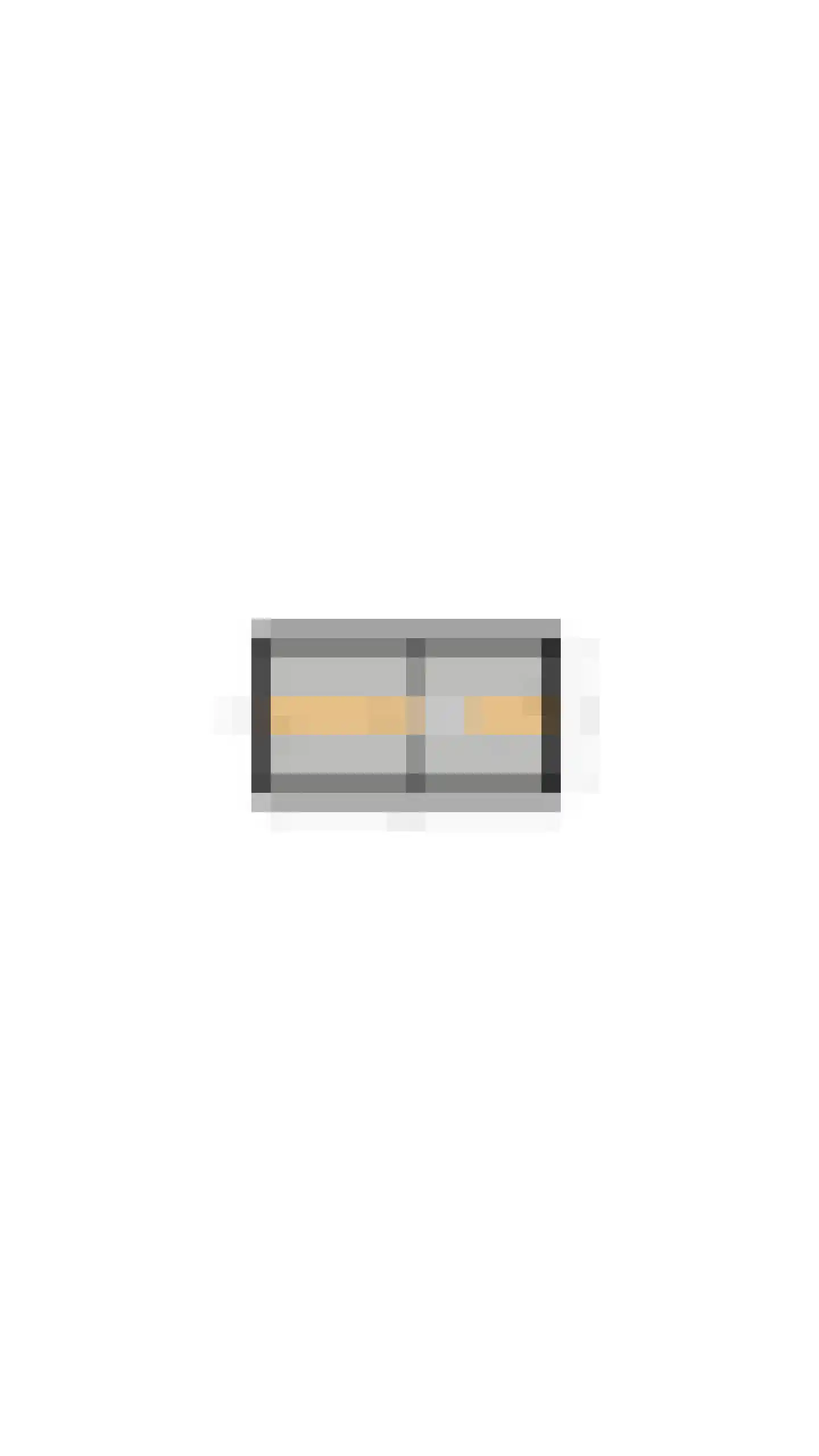 Drostenstraat 36 Zuidwolde thumbnail 63