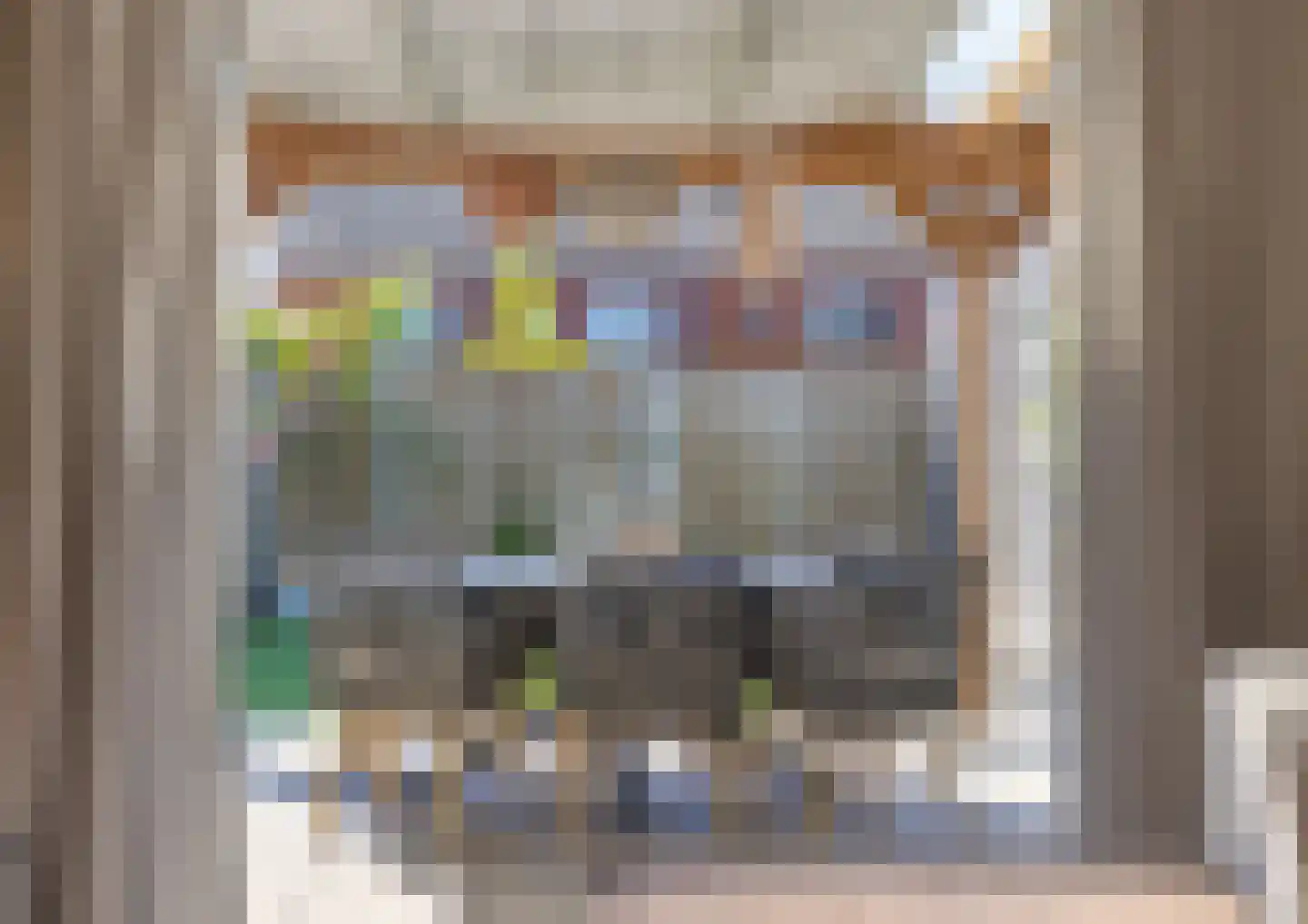 Drostenstraat 41 Holten thumbnail 11