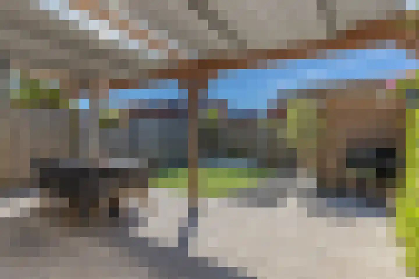 Drostenstraat 41 Holten thumbnail 33