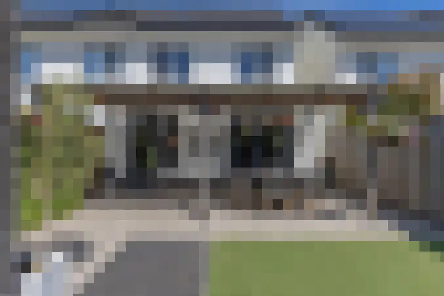 Drostenstraat 41 Holten thumbnail 35