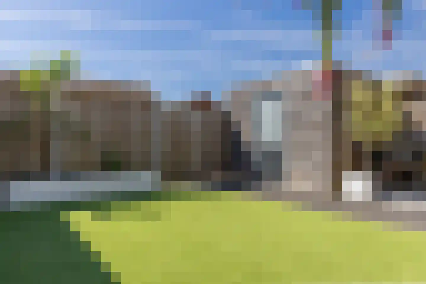 Drostenstraat 41 Holten thumbnail 37