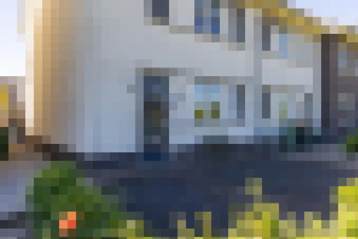 Drostenstraat 41 Holten thumbnail 39
