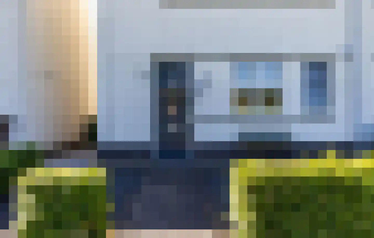 Drostenstraat 41 Holten thumbnail 4