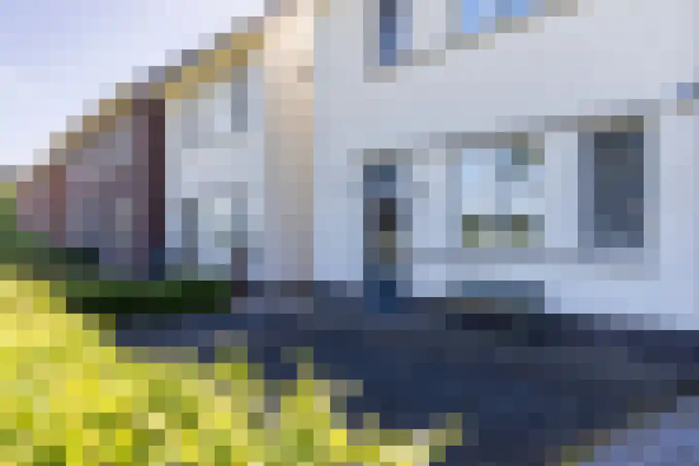 Drostenstraat 41 Holten thumbnail 40