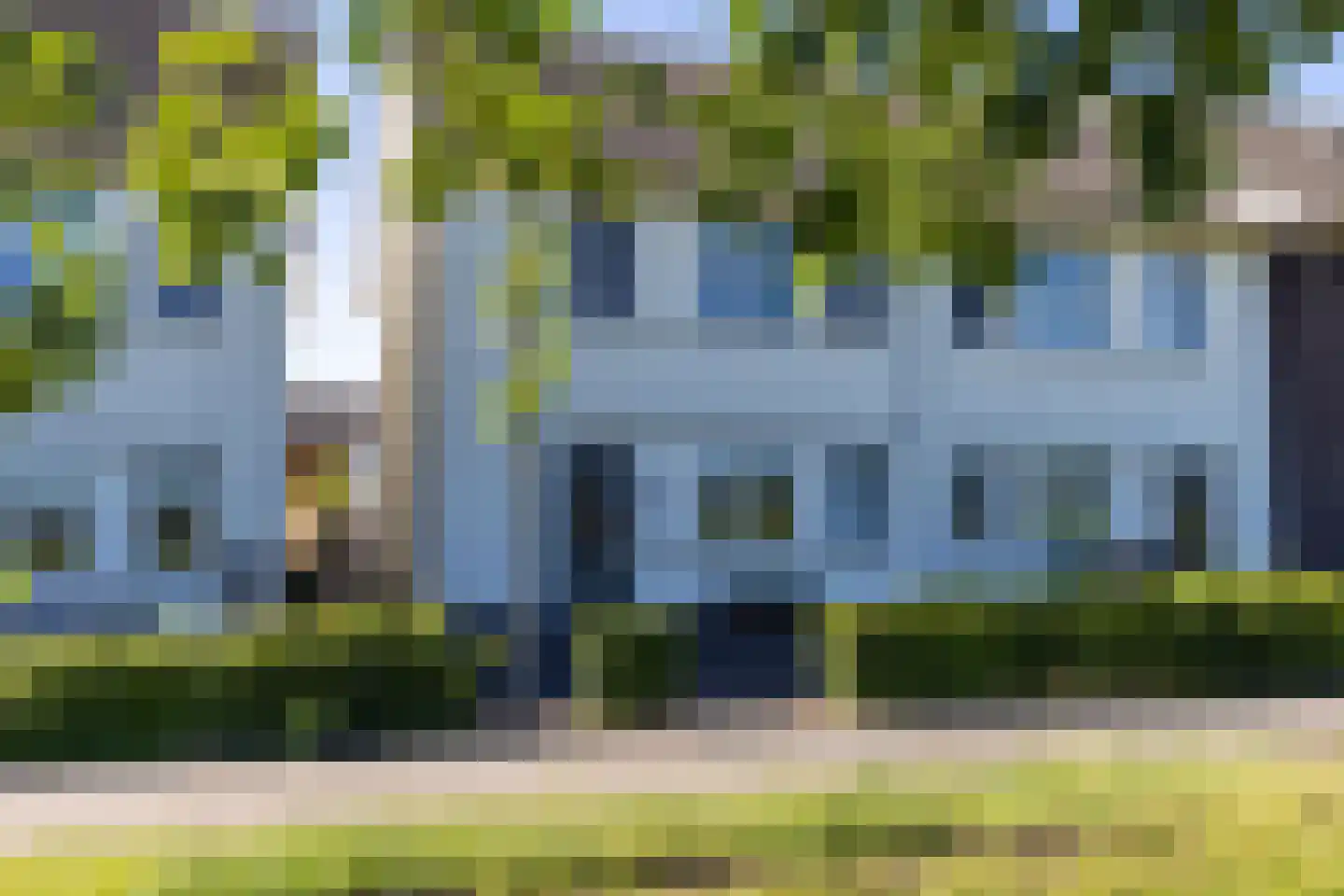 Drostenstraat 41 Holten thumbnail 41
