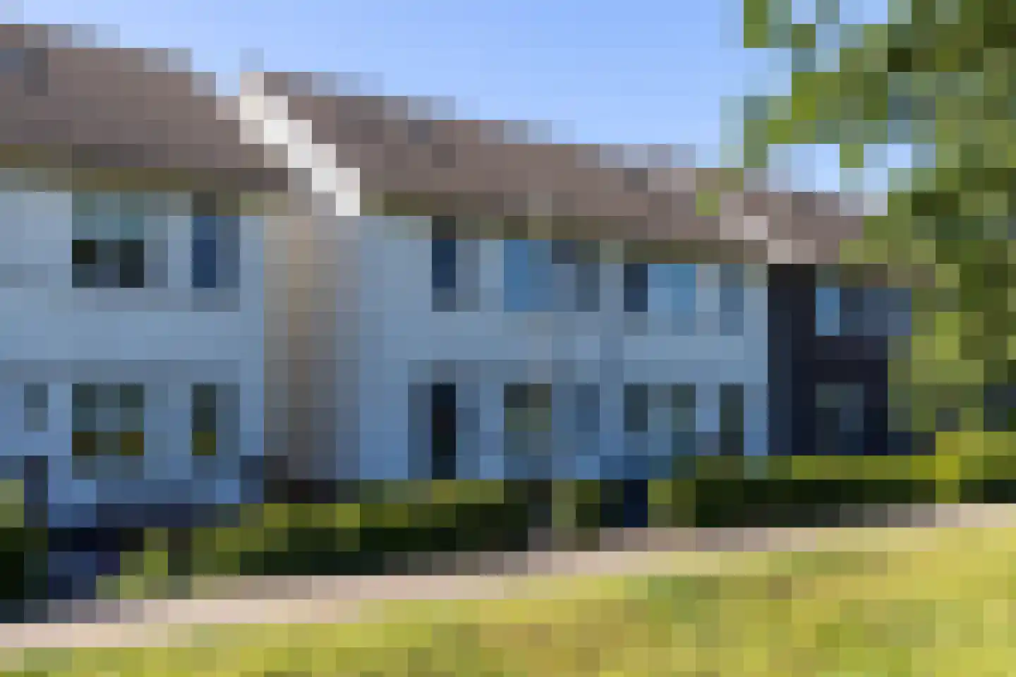 Drostenstraat 41 Holten thumbnail 42