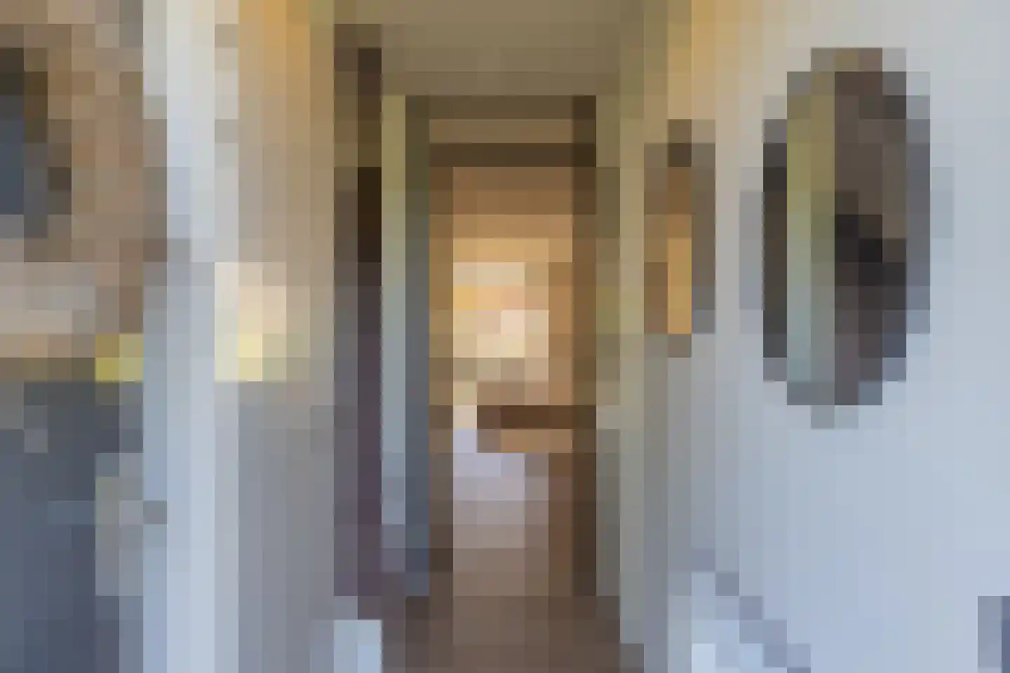 Drostenstraat 41 Holten thumbnail 5