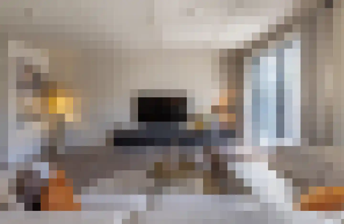 Drostenstraat 41 Holten thumbnail 8