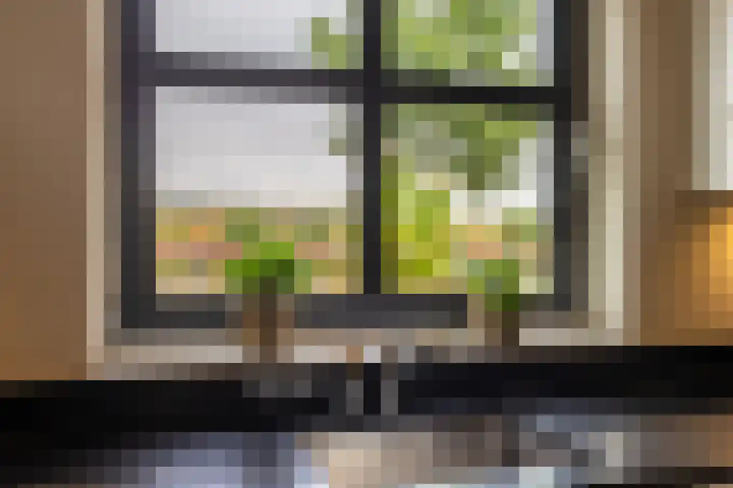 Drostenstraat 43 A Holten thumbnail 16