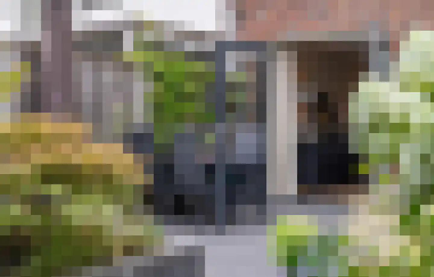 Drostenstraat 43 A Holten thumbnail 29
