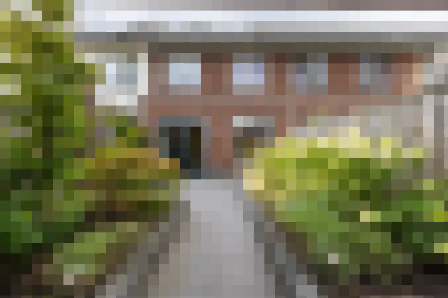 Drostenstraat 43 A Holten thumbnail 33