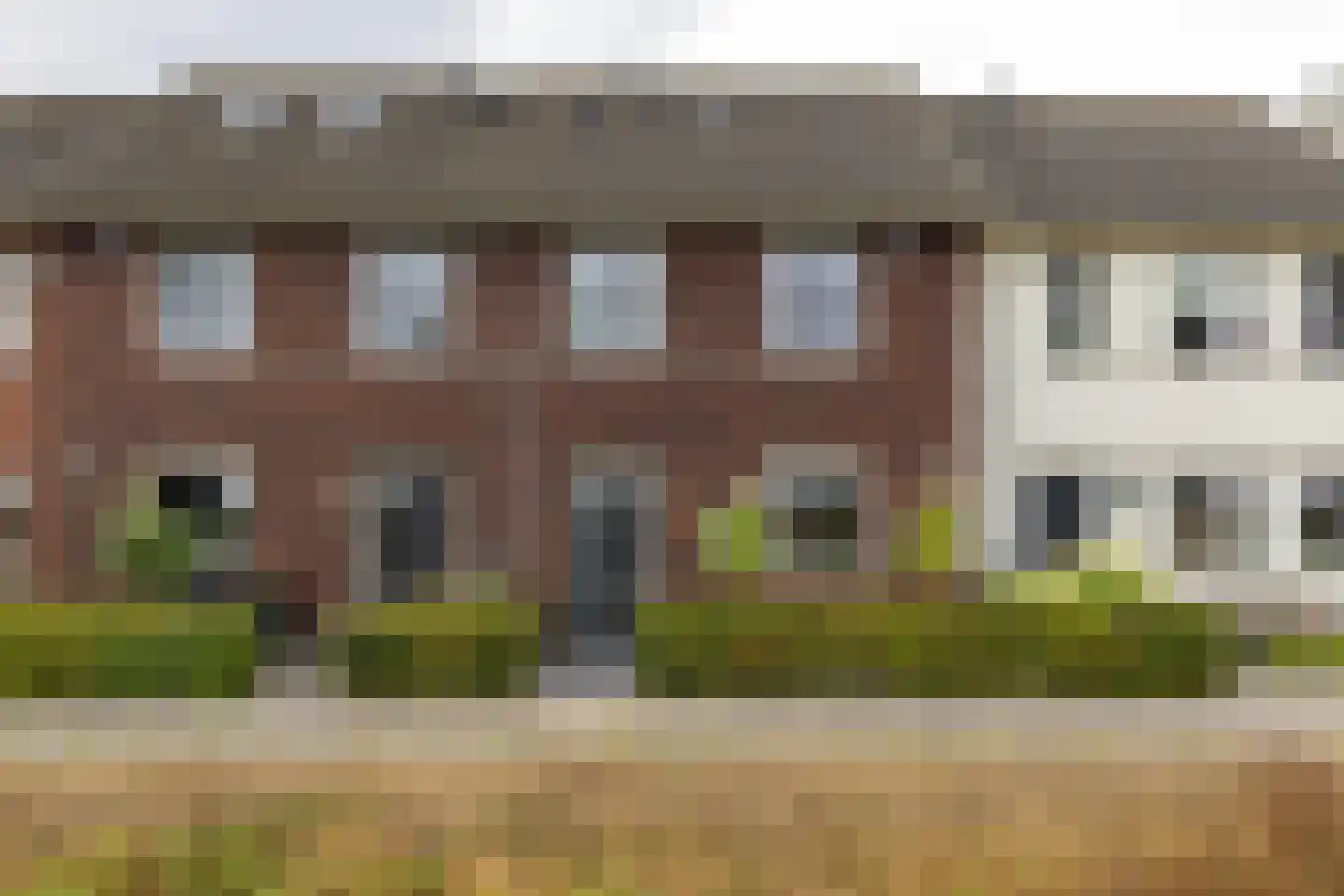 Drostenstraat 43 A Holten thumbnail 34