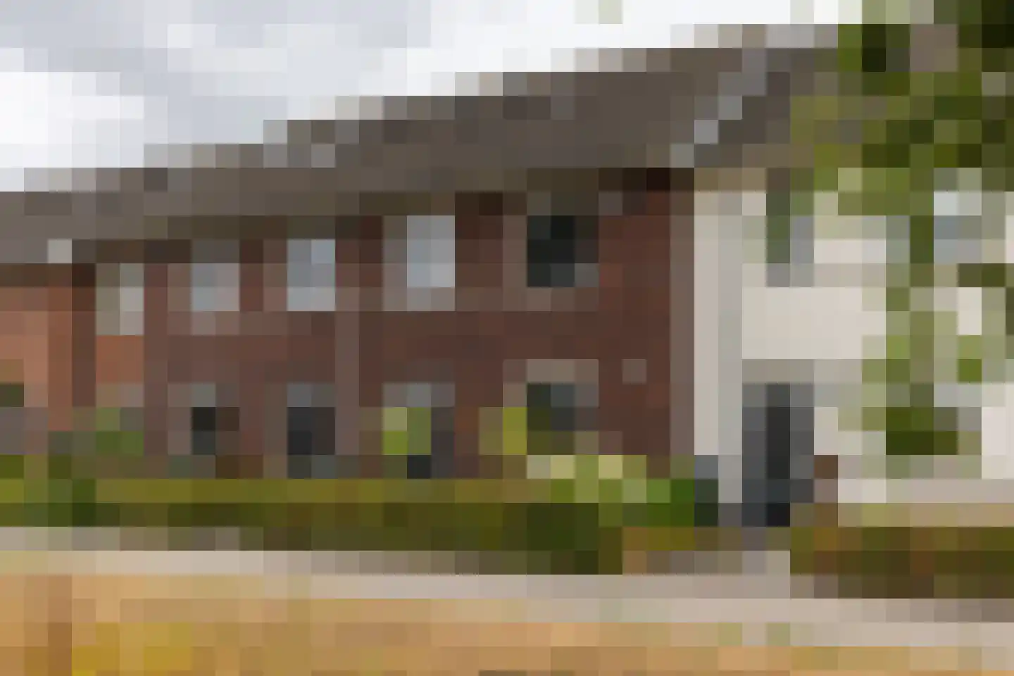 Drostenstraat 43 A Holten thumbnail 35