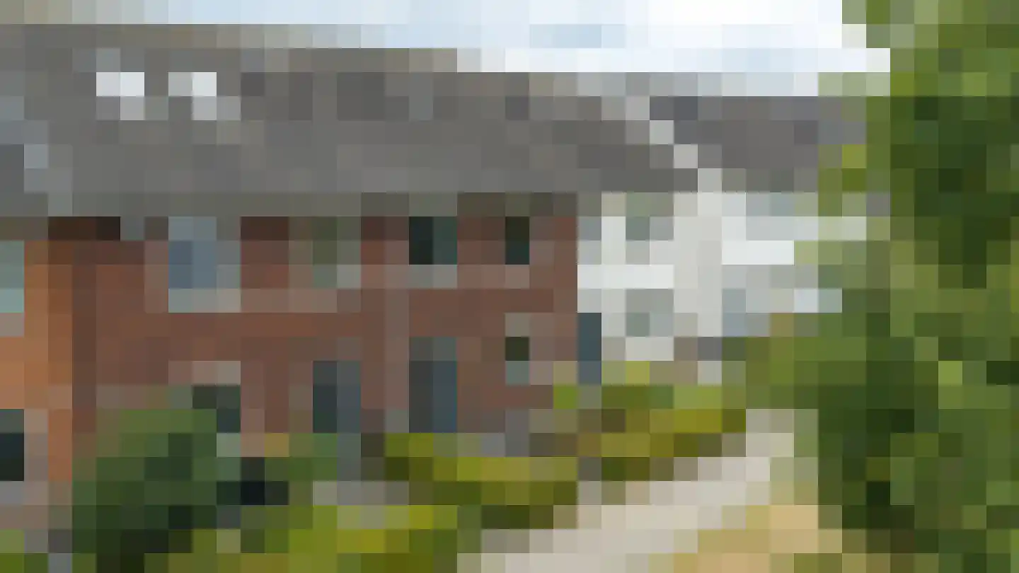 Drostenstraat 43 A Holten thumbnail 37