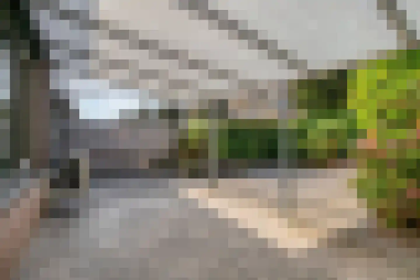 Drostenstraat 50 IJsselmuiden thumbnail 32