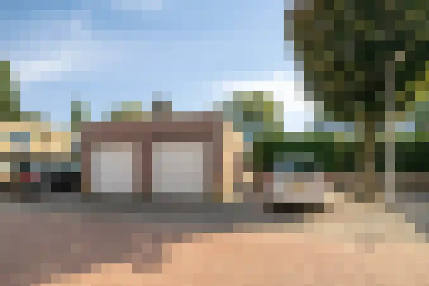 Drostenstraat 50 IJsselmuiden thumbnail 33