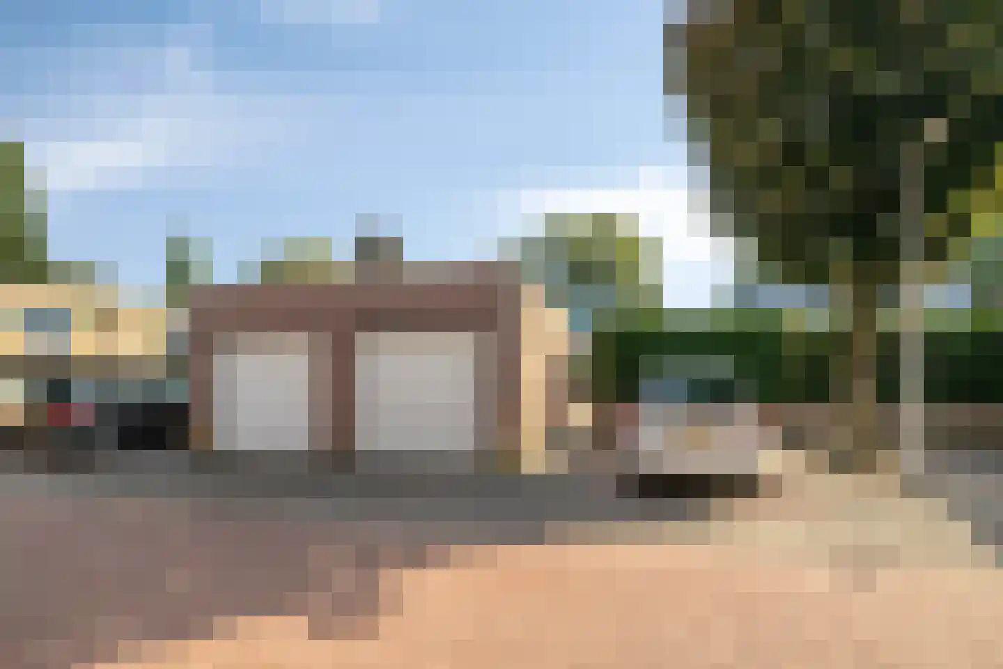 Drostenstraat 50 IJsselmuiden thumbnail 4