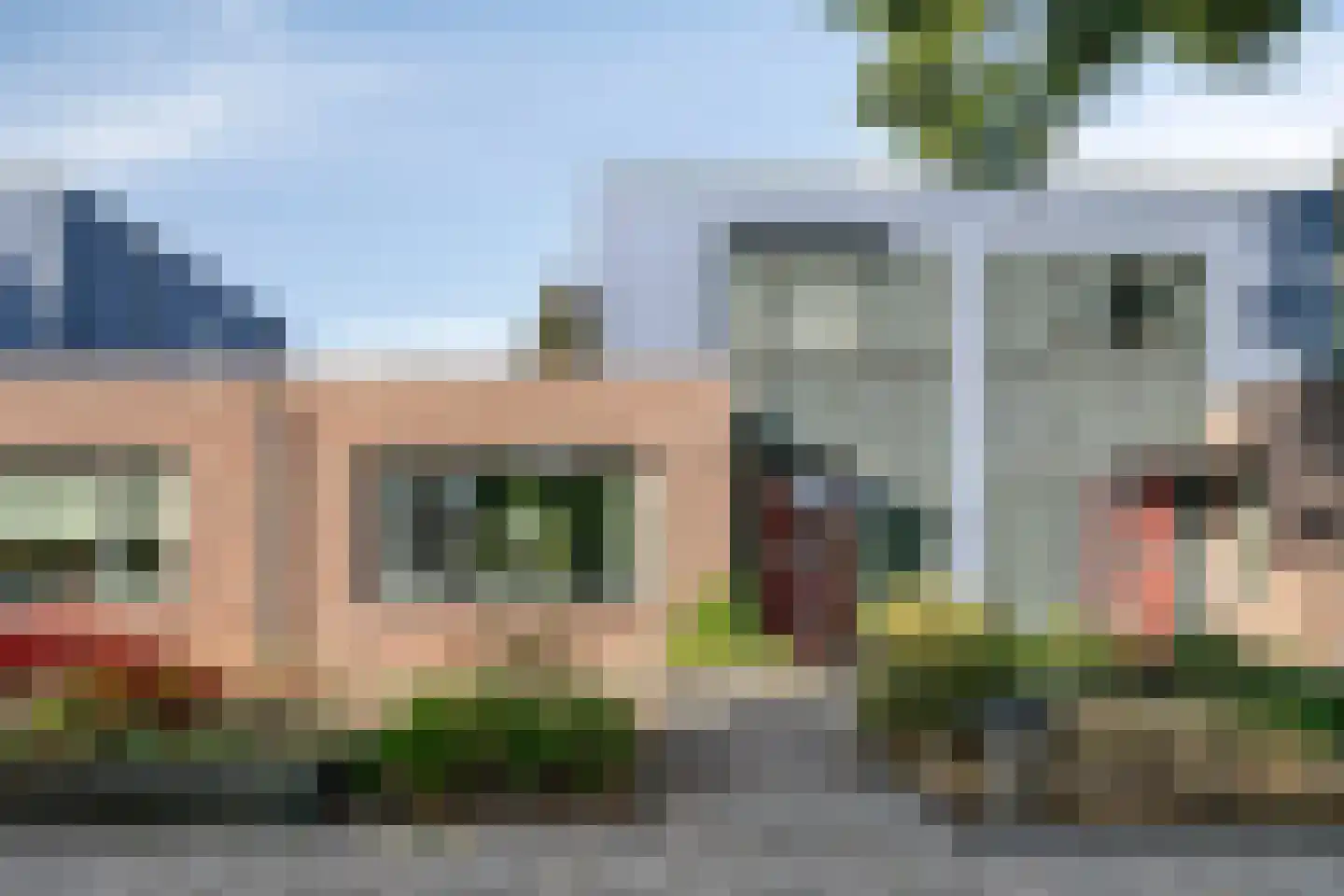 Drostenstraat 50 IJsselmuiden thumbnail 5