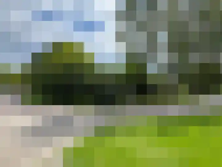 Drostenstraat 55 Coevorden thumbnail 15