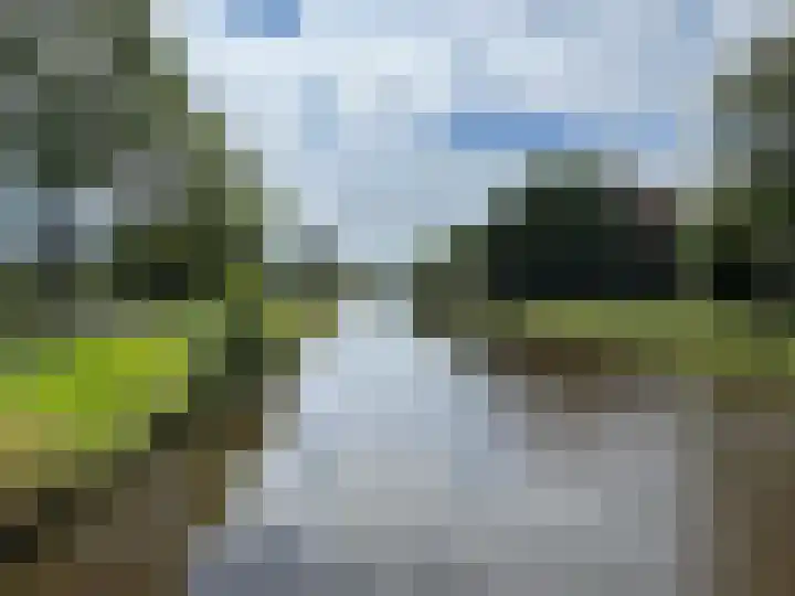 Drostenstraat 55 Coevorden thumbnail 4