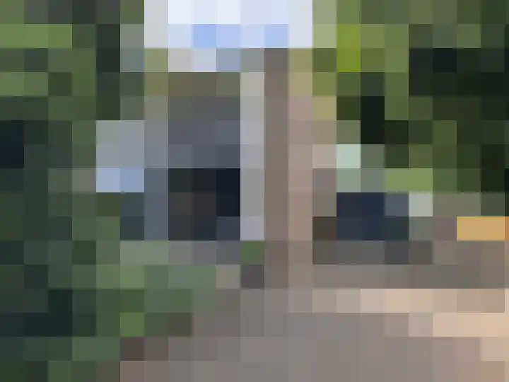 Drostenstraat 55 Coevorden thumbnail 47