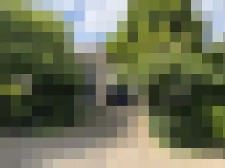 Drostenstraat 55 Coevorden thumbnail 7