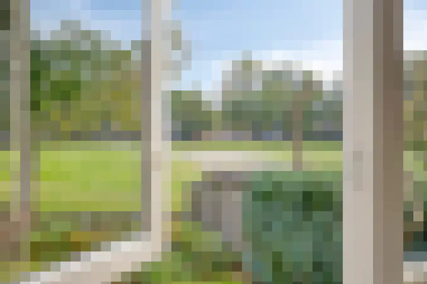 Drostenweg 10 Hellendoorn thumbnail 21