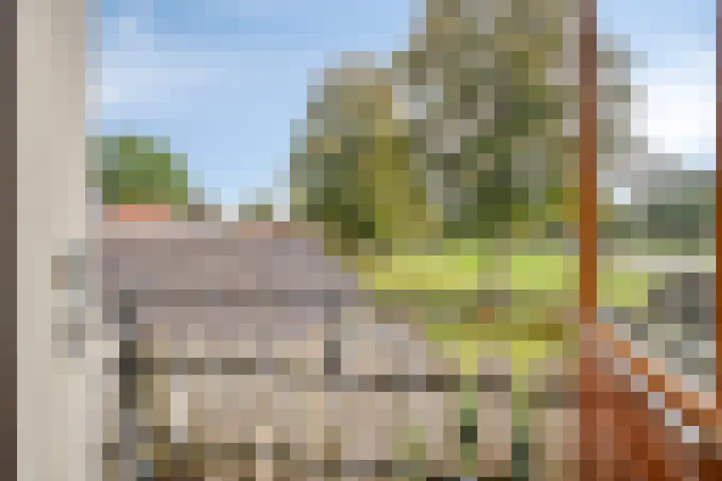 Drostenweg 10 Hellendoorn thumbnail 24