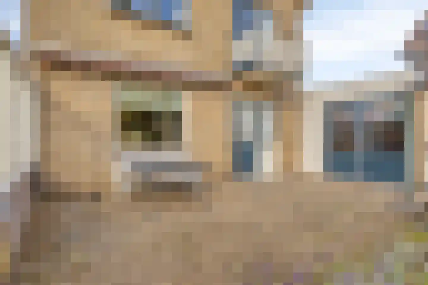 Drostenweg 10 Hellendoorn thumbnail 26
