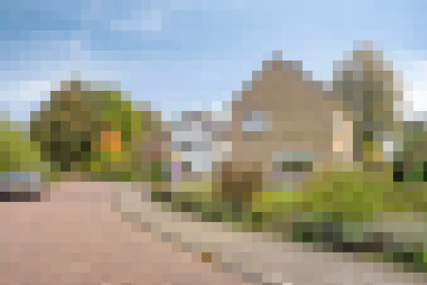 Drostenweg 10 Hellendoorn thumbnail 27