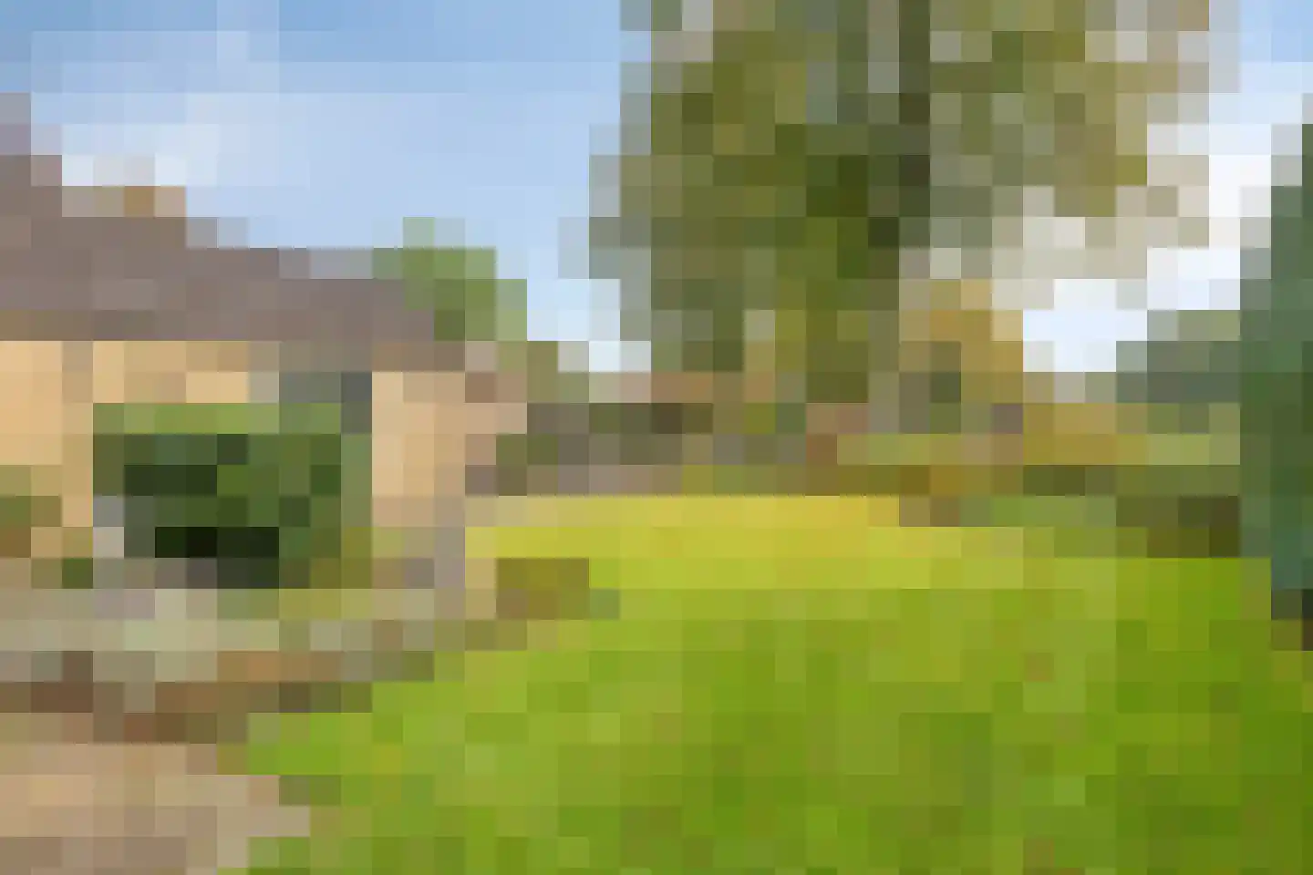 Drostenweg 10 Hellendoorn thumbnail 36
