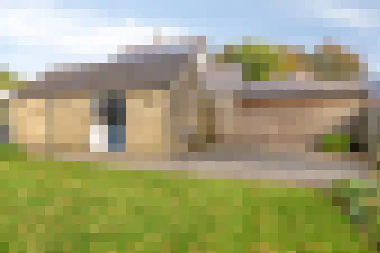 Drostenweg 10 Hellendoorn thumbnail 37