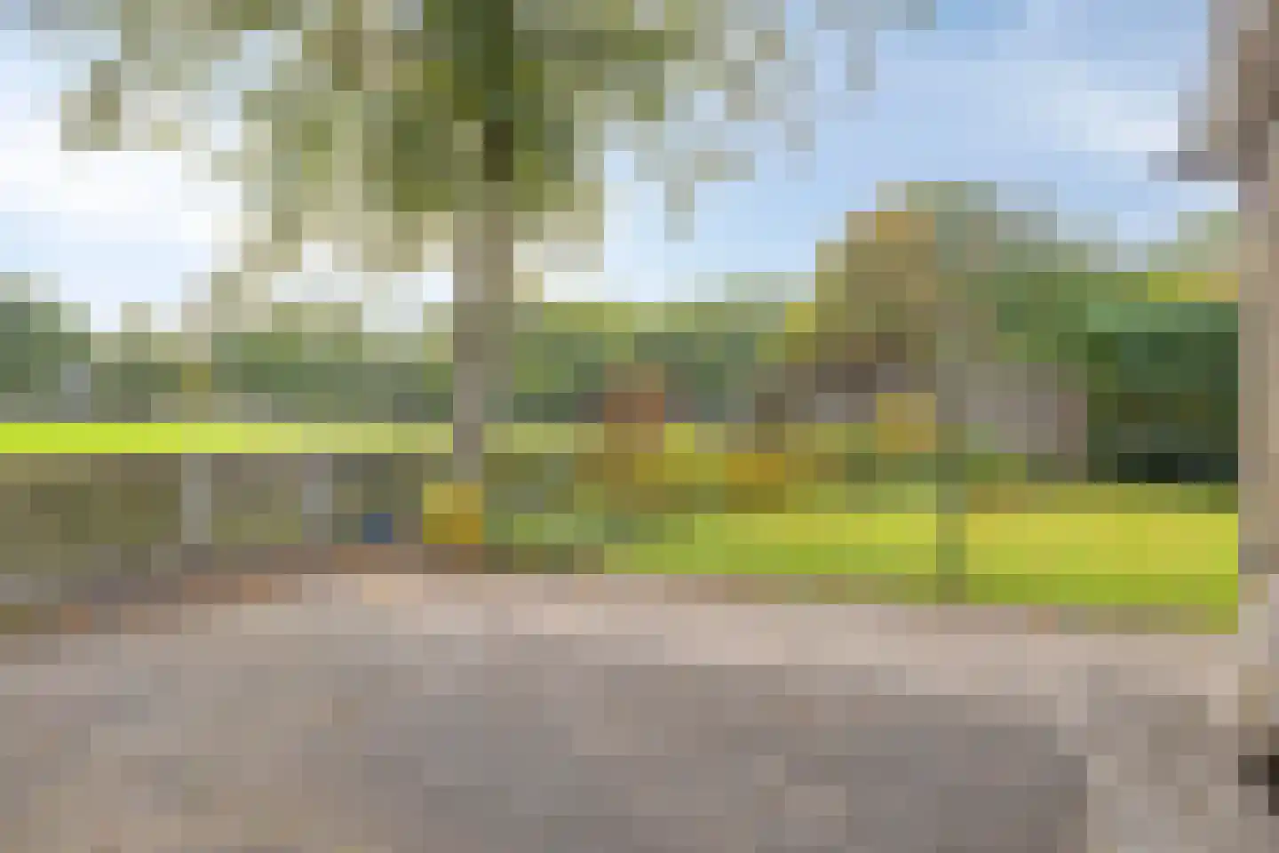 Drostenweg 10 Hellendoorn thumbnail 38