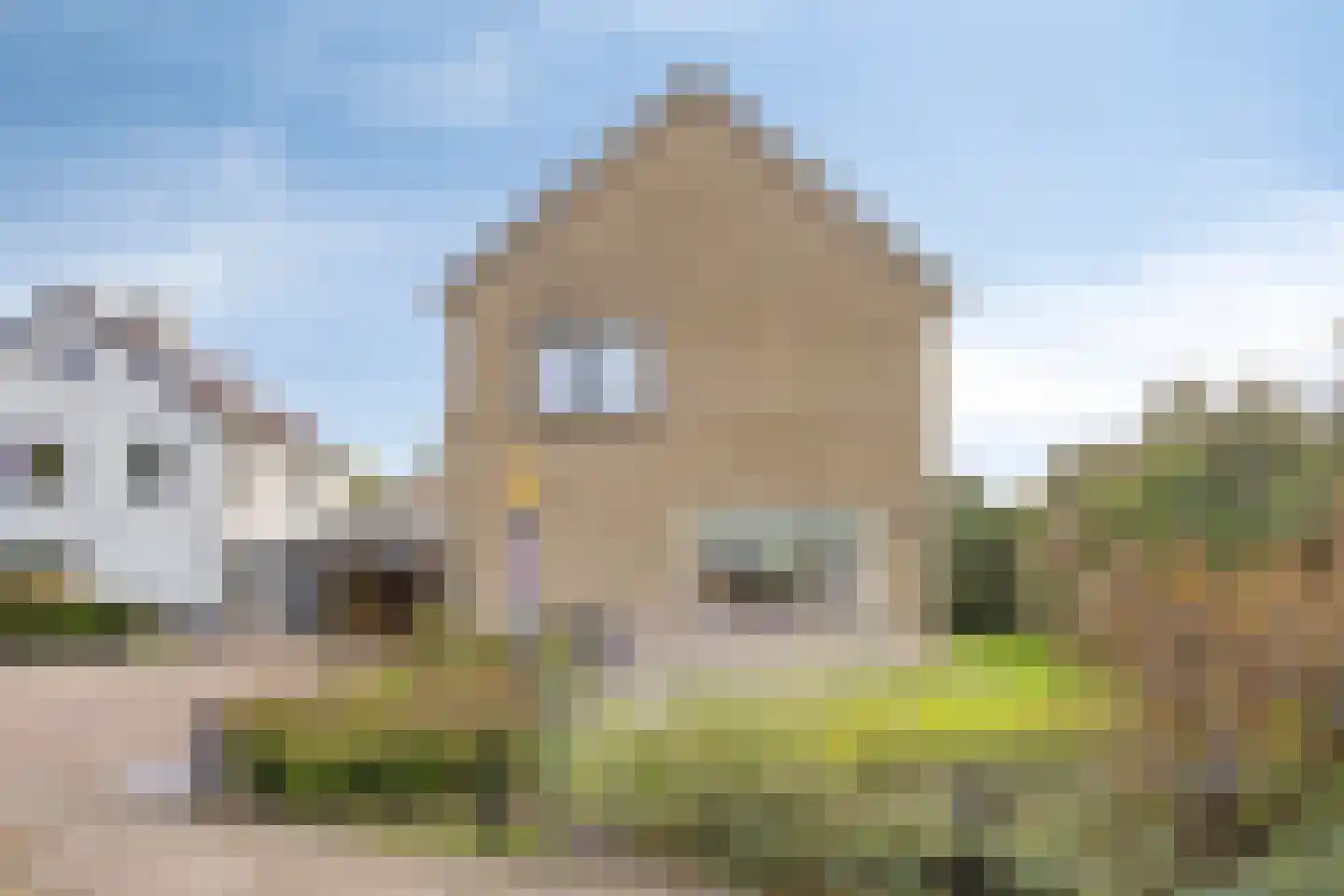 Drostenweg 10 Hellendoorn thumbnail 39