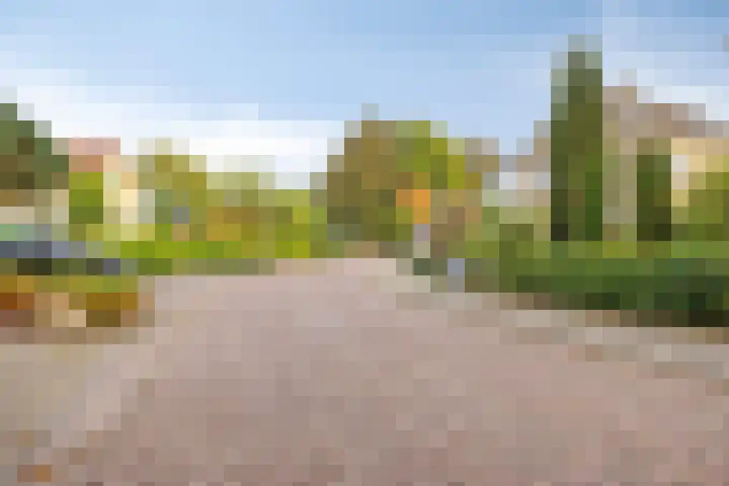 Drostenweg 10 Hellendoorn thumbnail 41