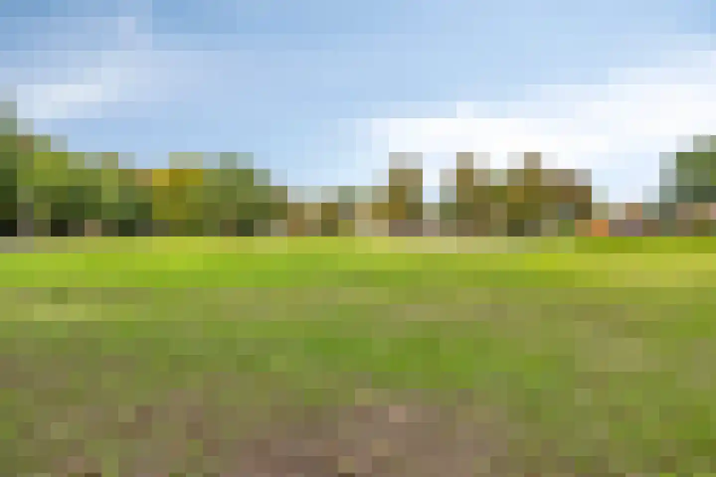 Drostenweg 10 Hellendoorn thumbnail 42