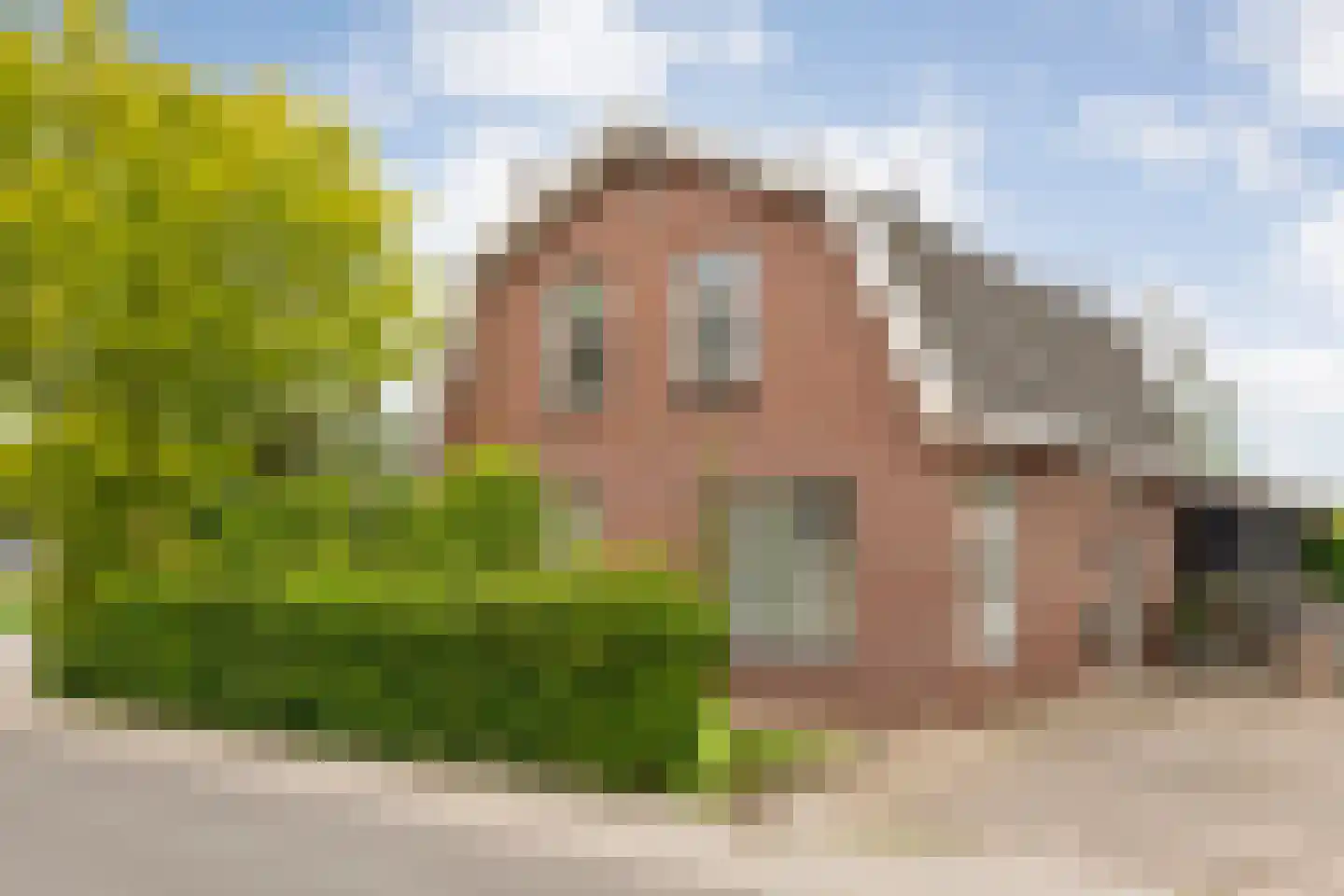 Drosteweg 19 Saasveld